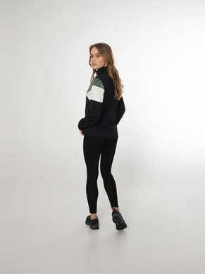 3611412_290_model_back-full_01