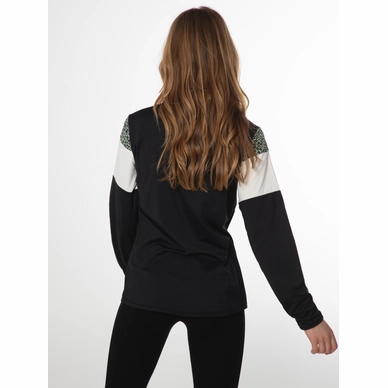 3611412_290_model_back-half_01
