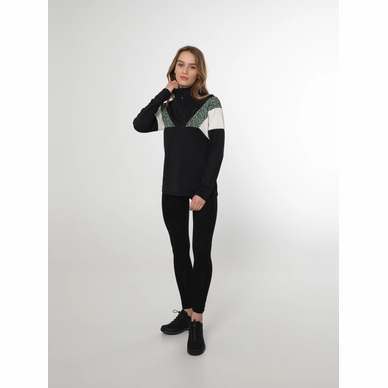 3611412_290_model_front-full_01
