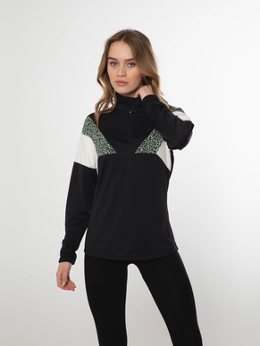 3611412_290_model_front-half_01