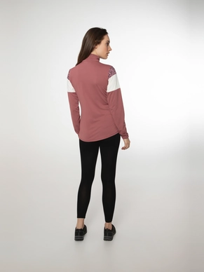 3611412_816_model_back-full_01
