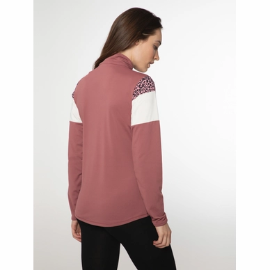 3611412_816_model_back-half_01