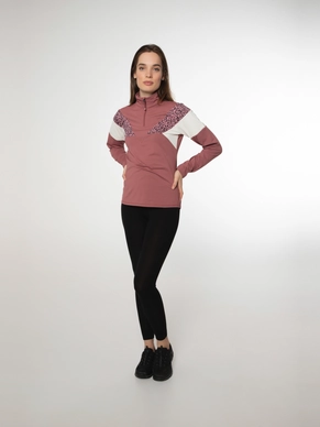 3611412_816_model_front-full_01