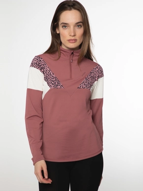3611412_816_model_front-half_01