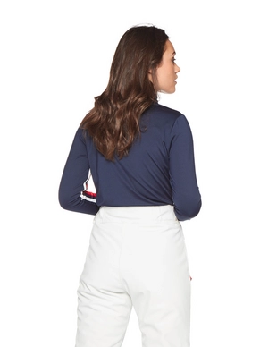 3611892_941_model_back-half_01