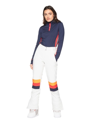 3611892_941_model_front-full_01