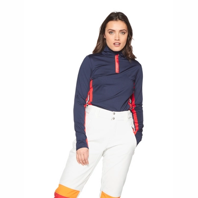 3611892_941_model_front-half_01