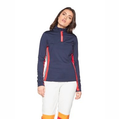 3611892_941_model_front-half_02