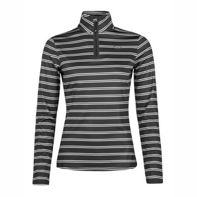 Skipullover Protest Meadow 1/4 Zip Top Various 1 Damen