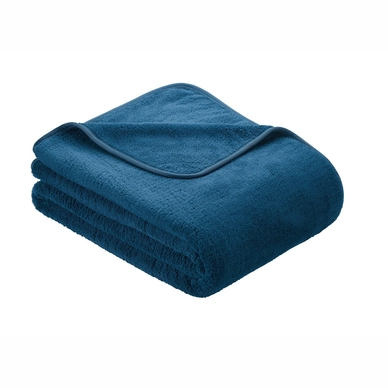 Plaid s.Oliver Wellsoft Petrol