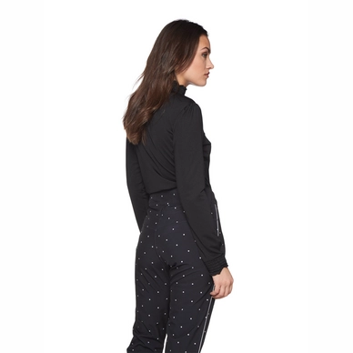 3612092_290_model_back-half_01