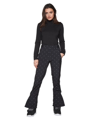 3612092_290_model_front-full_01
