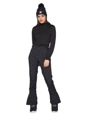 3612092_290_model_front-full_02