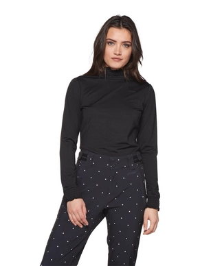 3612092_290_model_front-half_01