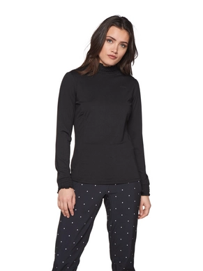 3612092_290_model_front-half_02
