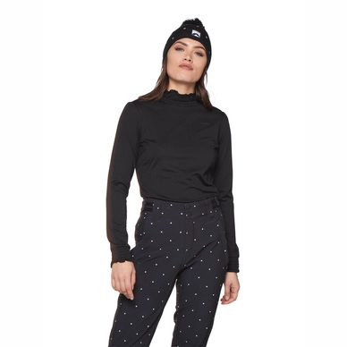 3612092_290_model_front-half_03