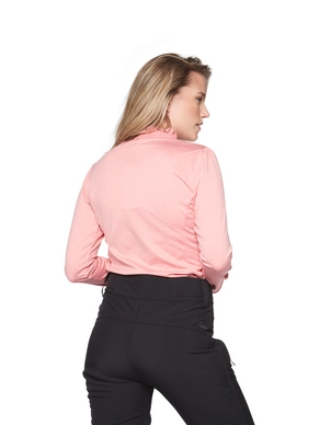 3612092_719_model_back-half_01