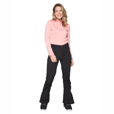 3612092_719_model_front-full_01