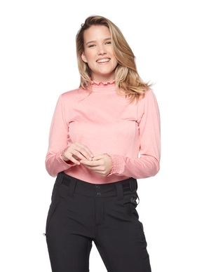 3612092_719_model_front-half_01