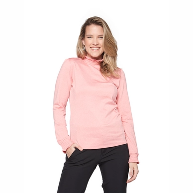 3612092_719_model_front-half_02
