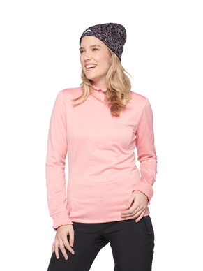 3612092_719_model_front-half_03