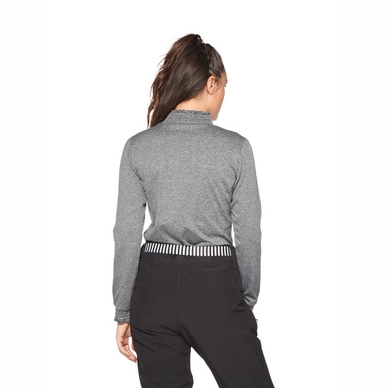 3612092_756_model_back-half_01