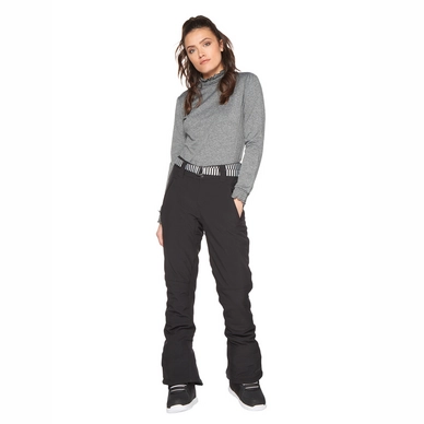 3612092_756_model_front-full_02