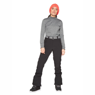 3612092_756_model_front-full_03