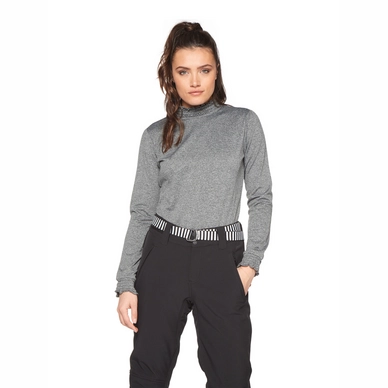 3612092_756_model_front-half_01