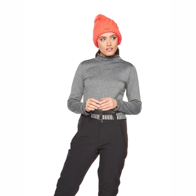 3612092_756_model_front-half_02