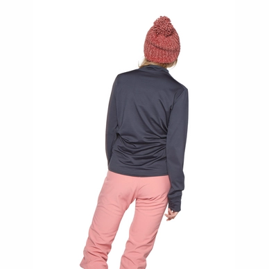 3612192_900_model_back-half_01