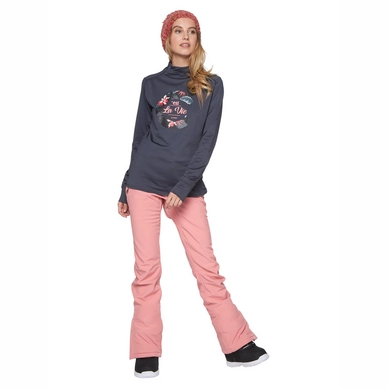 3612192_900_model_front-full_01