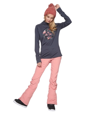 3612192_900_model_front-full_02