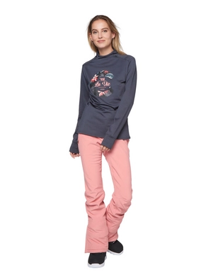 3612192_900_model_front-full_03
