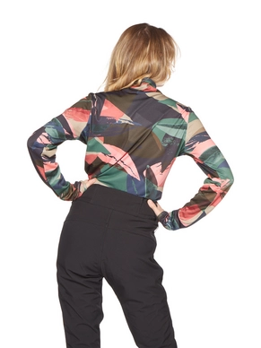 3612392_689_model_back-half_01