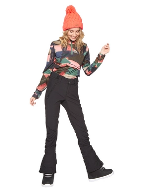 3612392_689_model_front-full_02