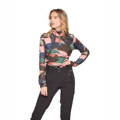 3612392_689_model_front-half_01
