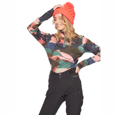 3612392_689_model_front-half_02