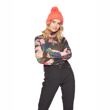 3612392_689_model_front-half_03