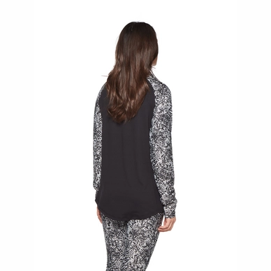 3613092_290_model_back-half_01