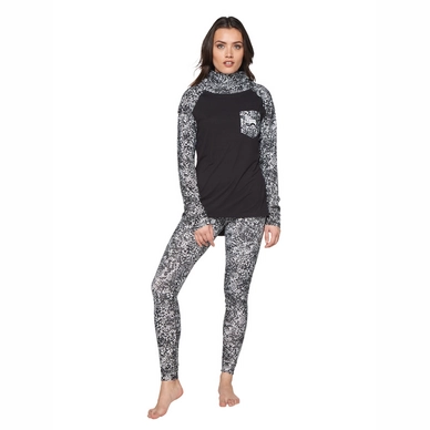 3613092_290_model_front-full_01