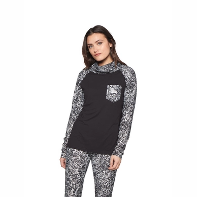 3613092_290_model_front-half_01