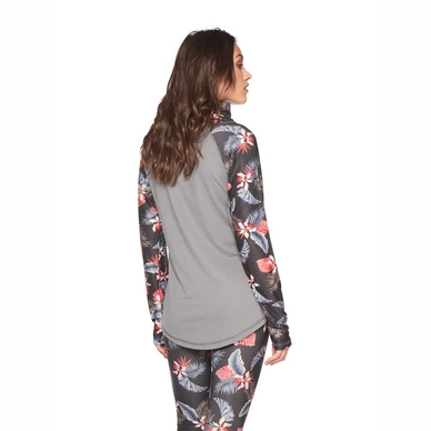 3613092_900_model_back-half_01