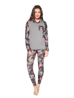 3613092_900_model_front-full_01