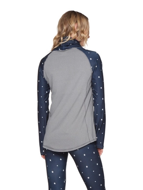 3613092_941_model_back-half_01