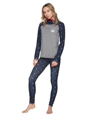 3613092_941_model_front-full_01