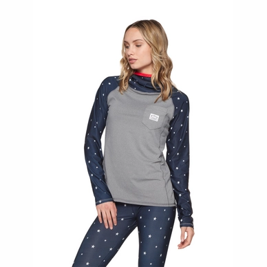 3613092_941_model_front-half_01