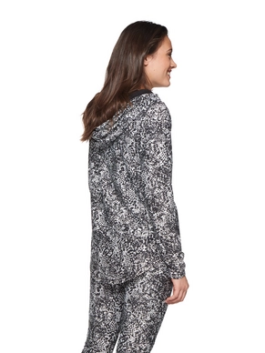 3613192_290_model_back-half_01