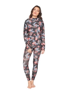 3613192_900_model_front-full_01