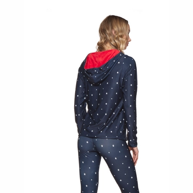 3613192_941_model_back-half_01